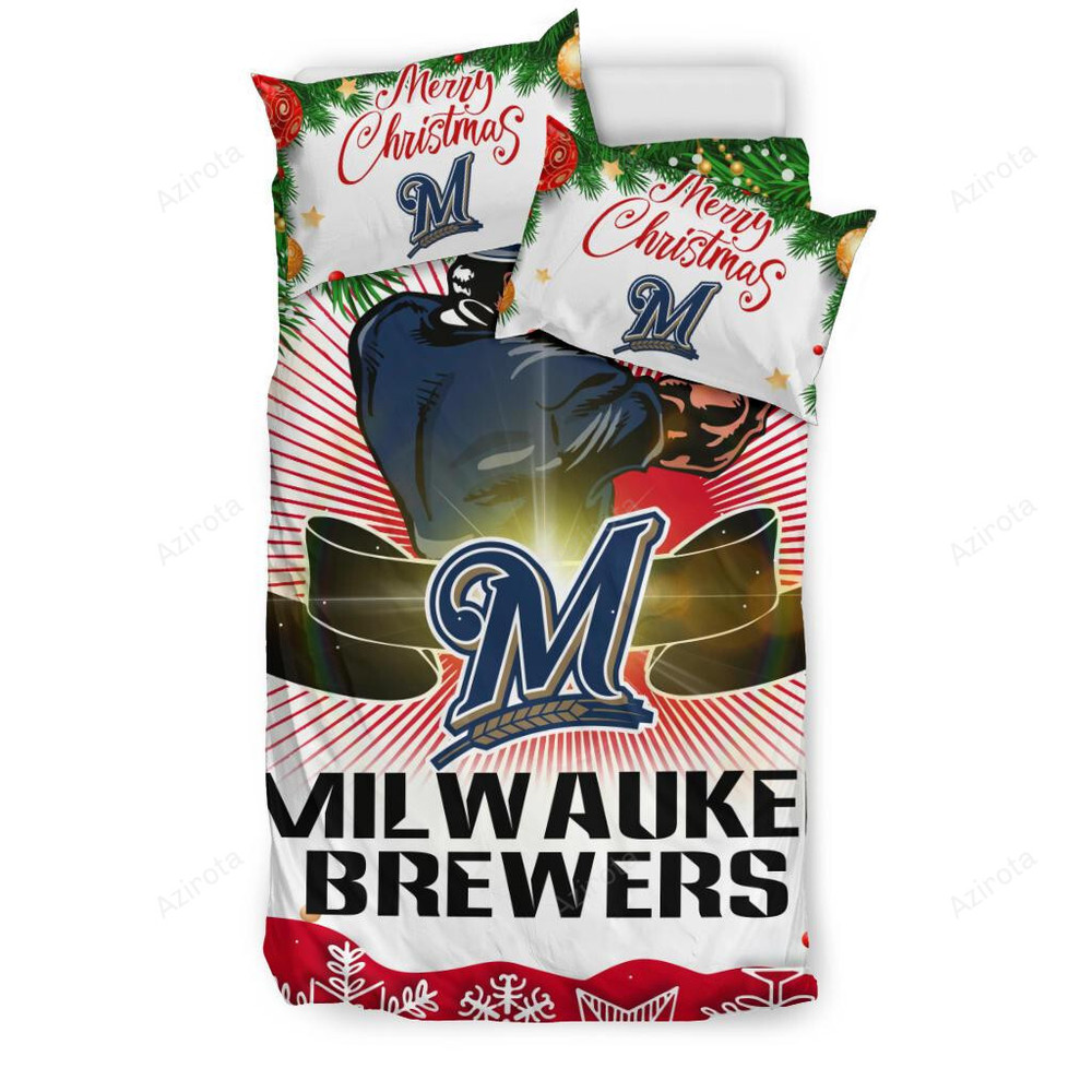 0x1000@1693535063329f4f27a8