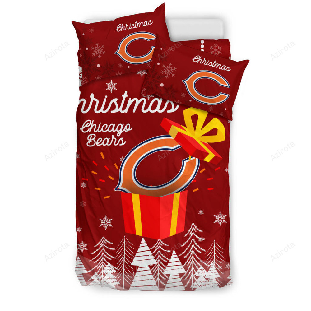 0x1000@169353507082605e24bb