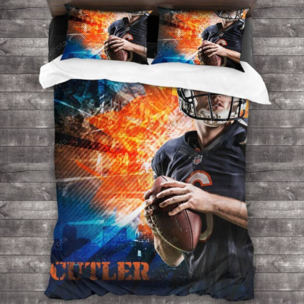 0x1000@1693535079a6c7bc2801