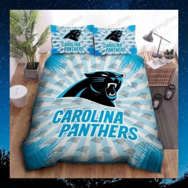 0x1000@169353508214901e53b7