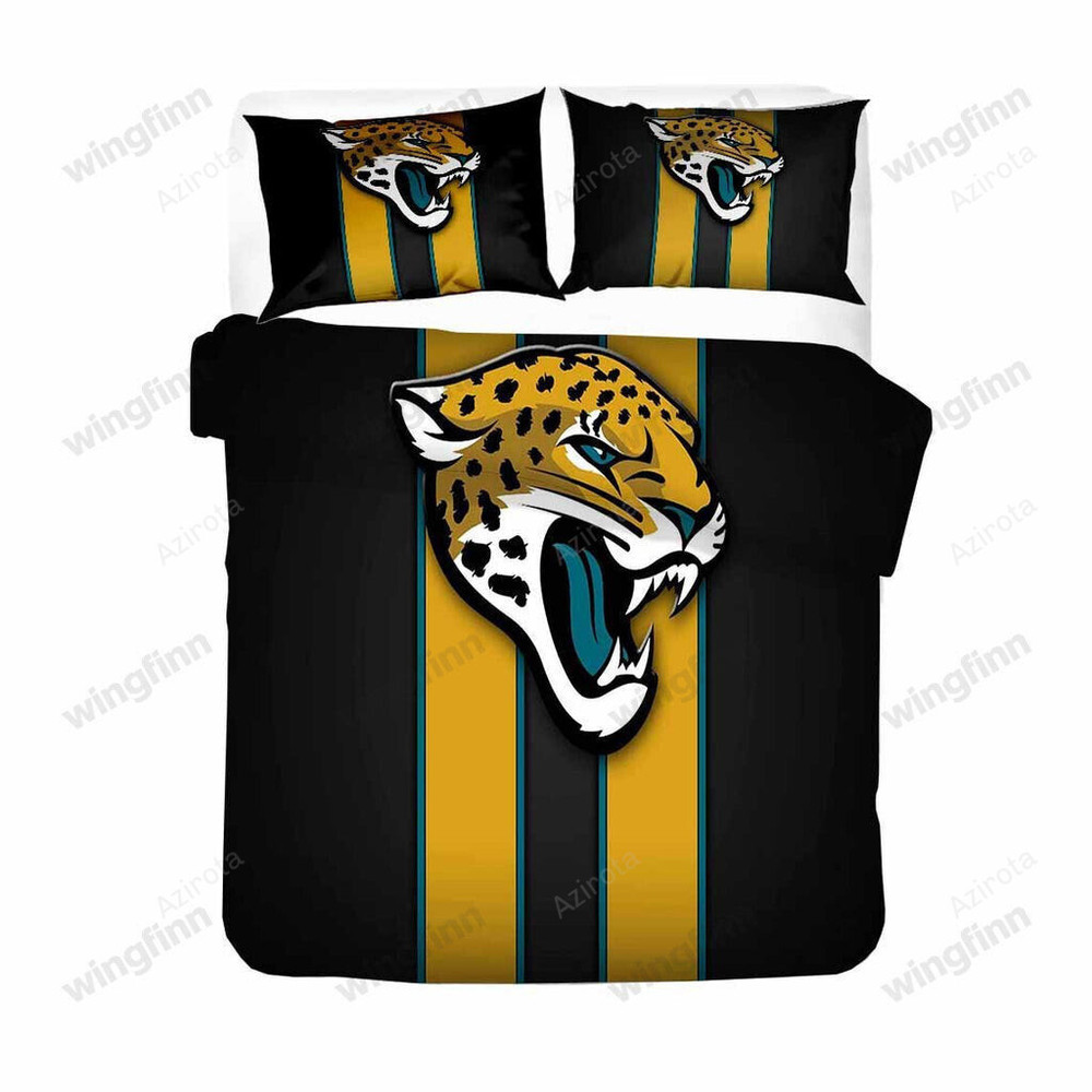 0x1000@16935350826881dbf183