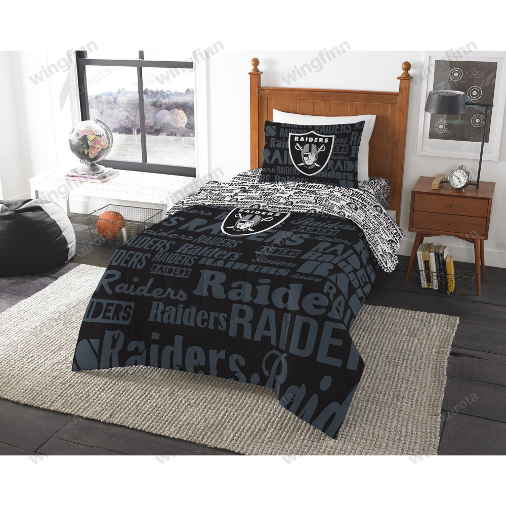 0x1000@1693535085b7ba90e200