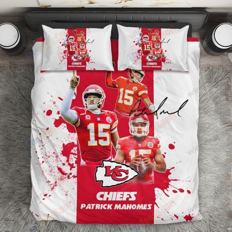 0x1000@16935350885c294928db