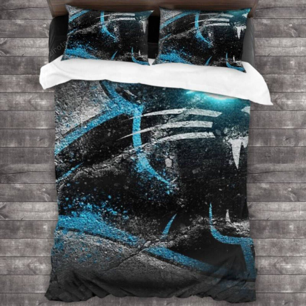 0x1000@16935350887eb8a30197