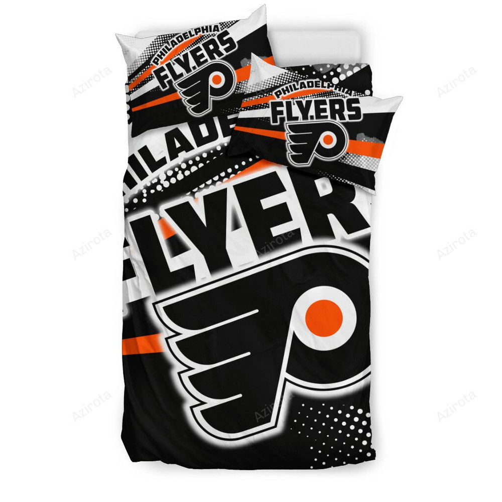 0x1000@1693535089e618cc3a4d