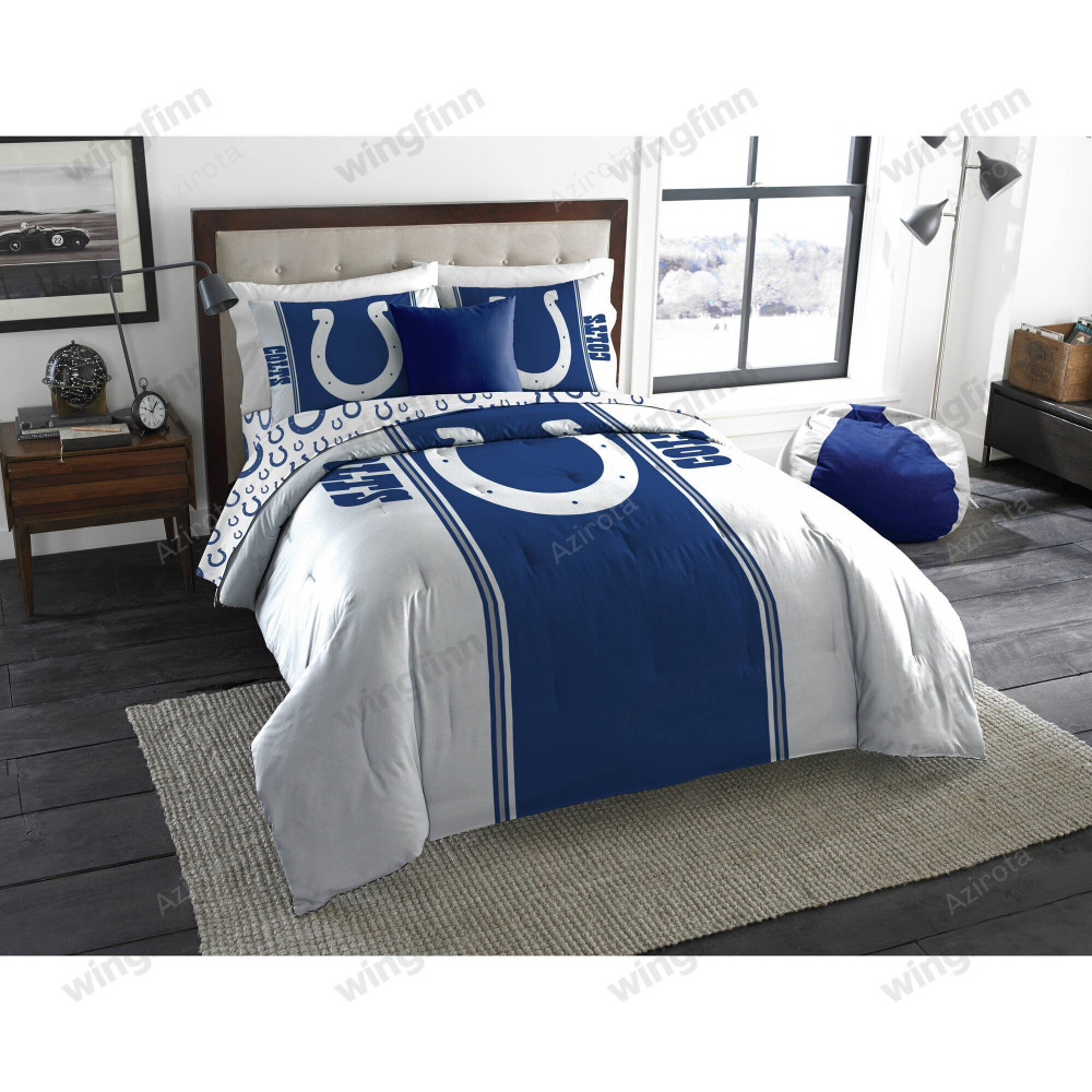 0x1000@16935350939cf01b7c5b