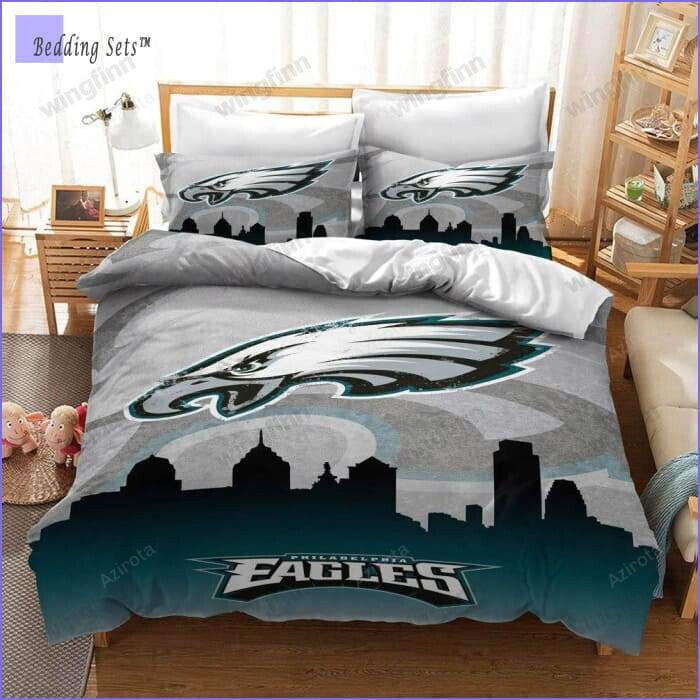 0x1000@16935350962f315c047a