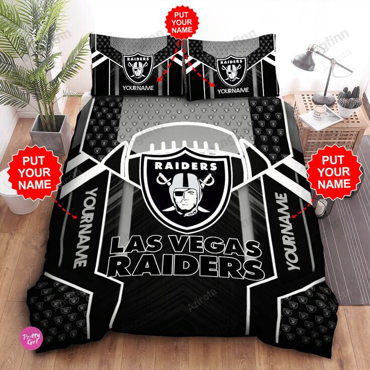 0x1000@1693535097be85562cfc