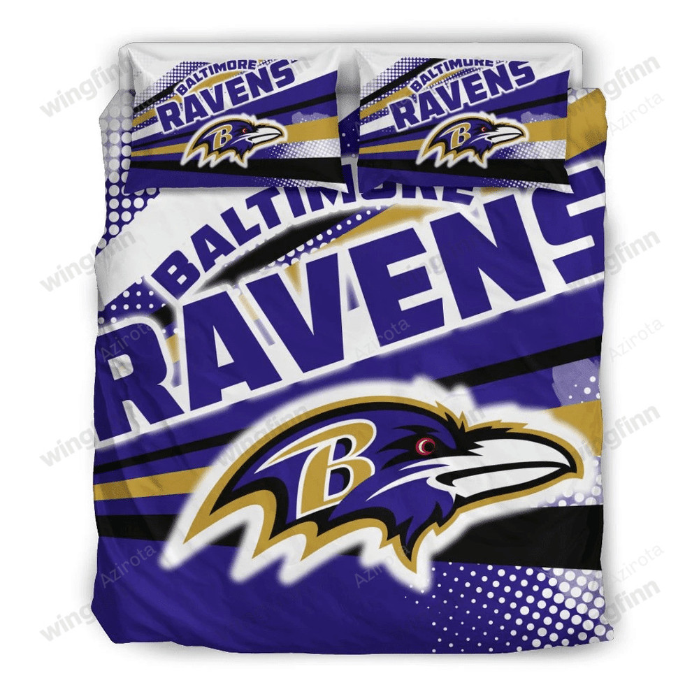 0x1000@1693535109dcad9d2105