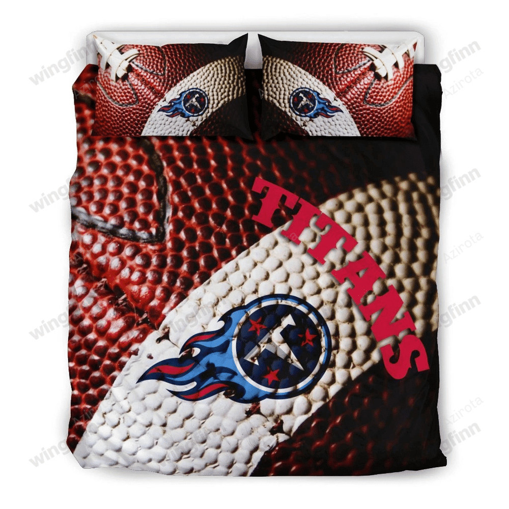 0x1000@16935351110fcf860f34