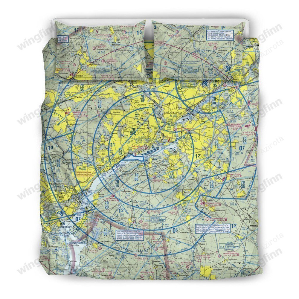 0x1000@1693535111d0917677fd