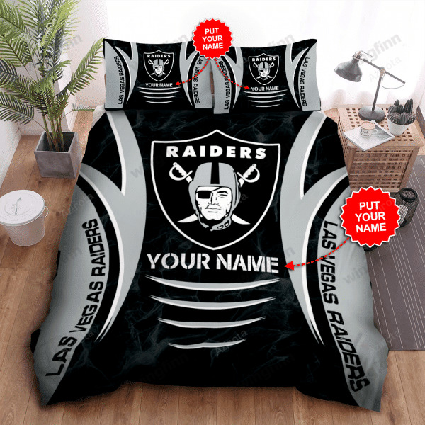 0x1000@16935351137df5e2a133