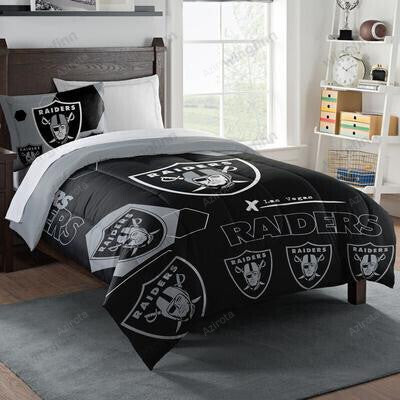 0x1000@1693535115987f5cd726