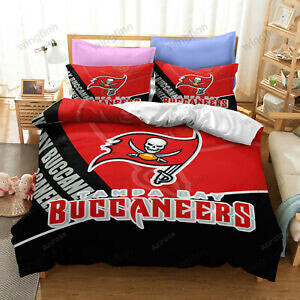 0x1000@1693535119a00b38723e