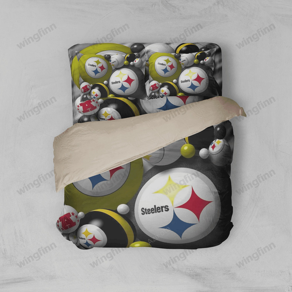 0x1000@169353512021a6c915a9