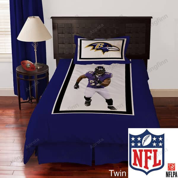 0x1000@169353512425901a84fe