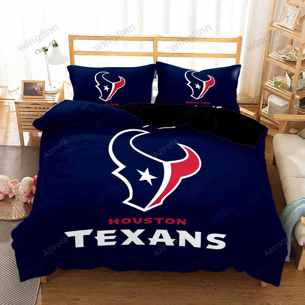 0x1000@1693535124b7c2448ca5