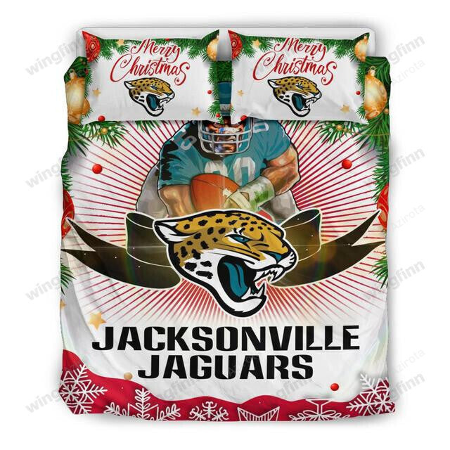 0x1000@1693535125205c59d0da