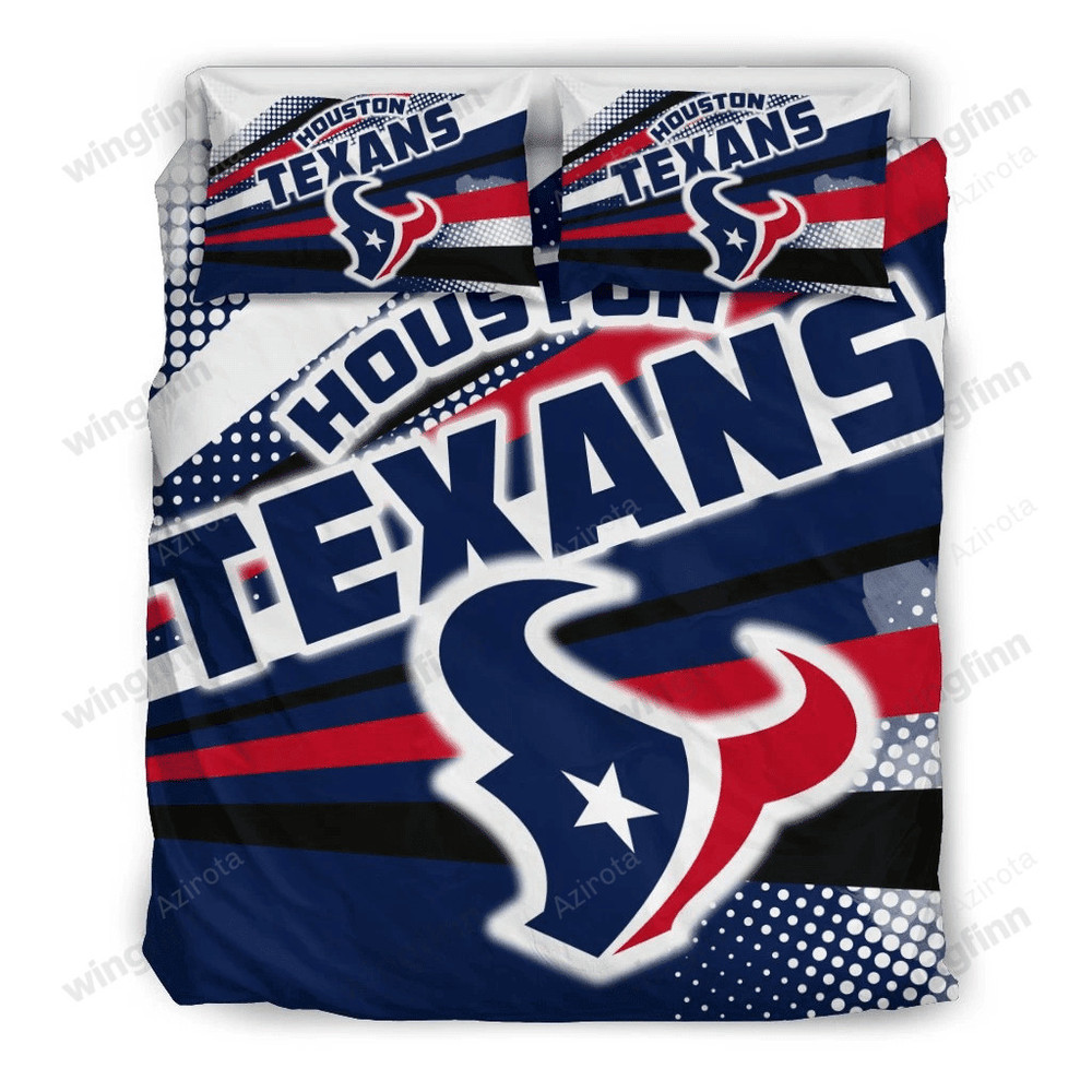 0x1000@1693535125c60c6f619e