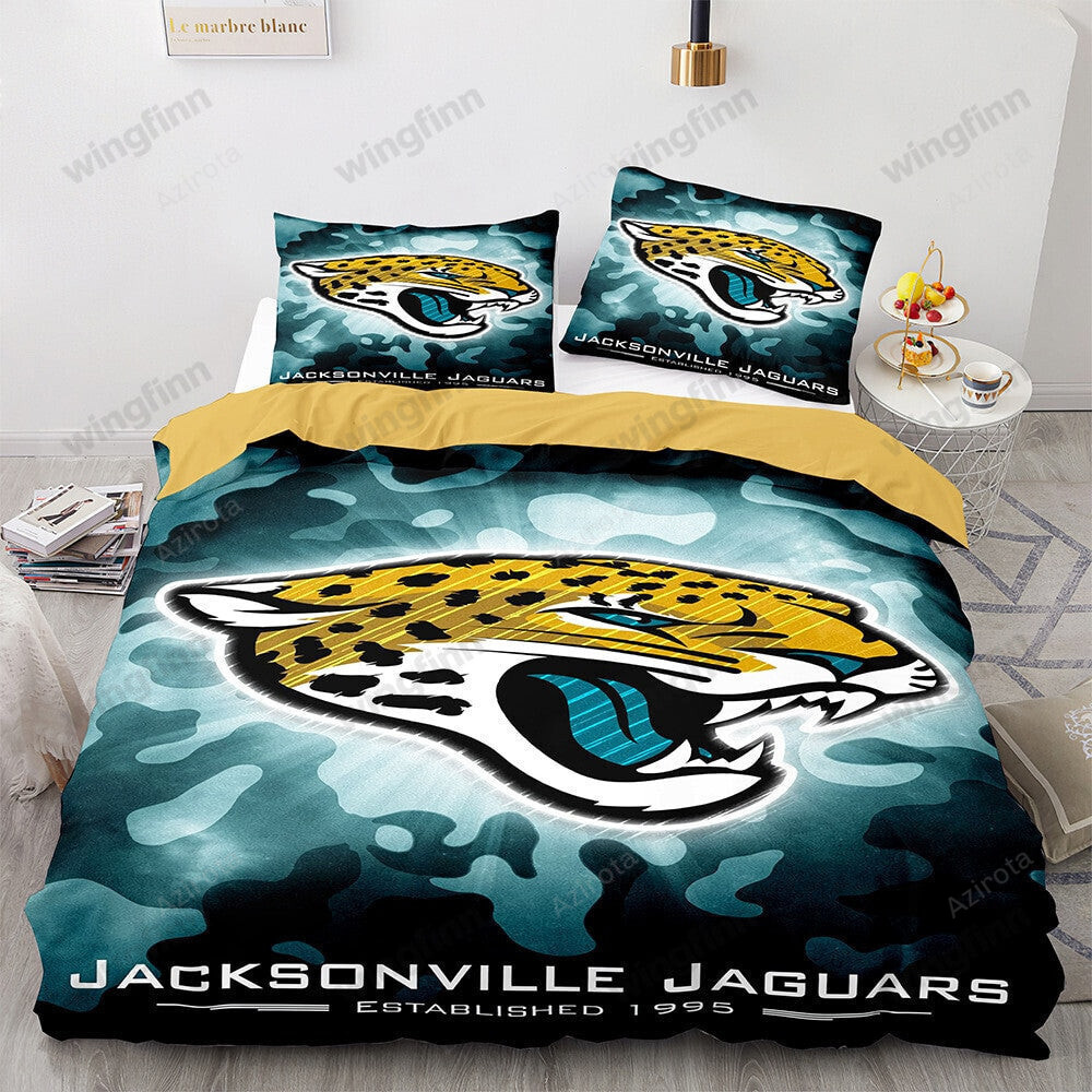 0x1000@1693535135e0d68e5cc4