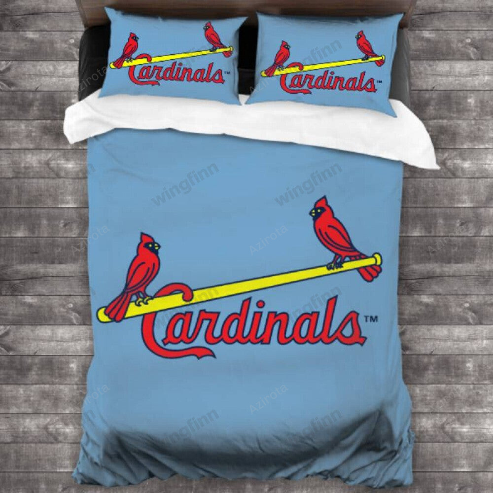 0x1000@1693535136d6d3d8442f