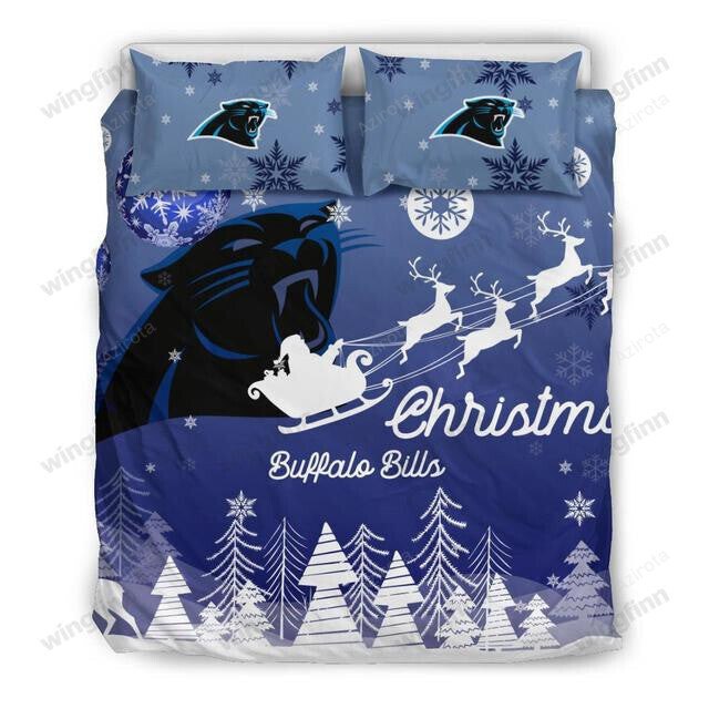 0x1000@1693535136e50cfa5be3