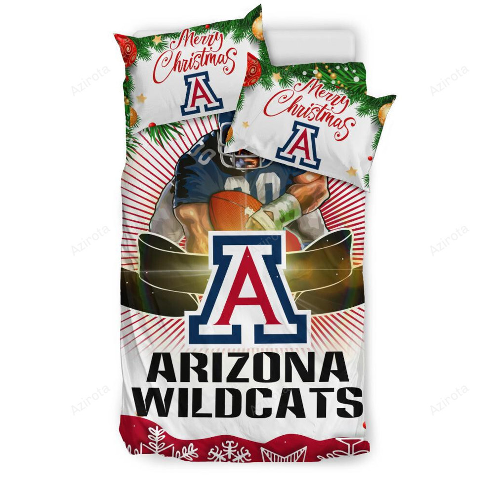 0x1000@169353513725fe12a5f4