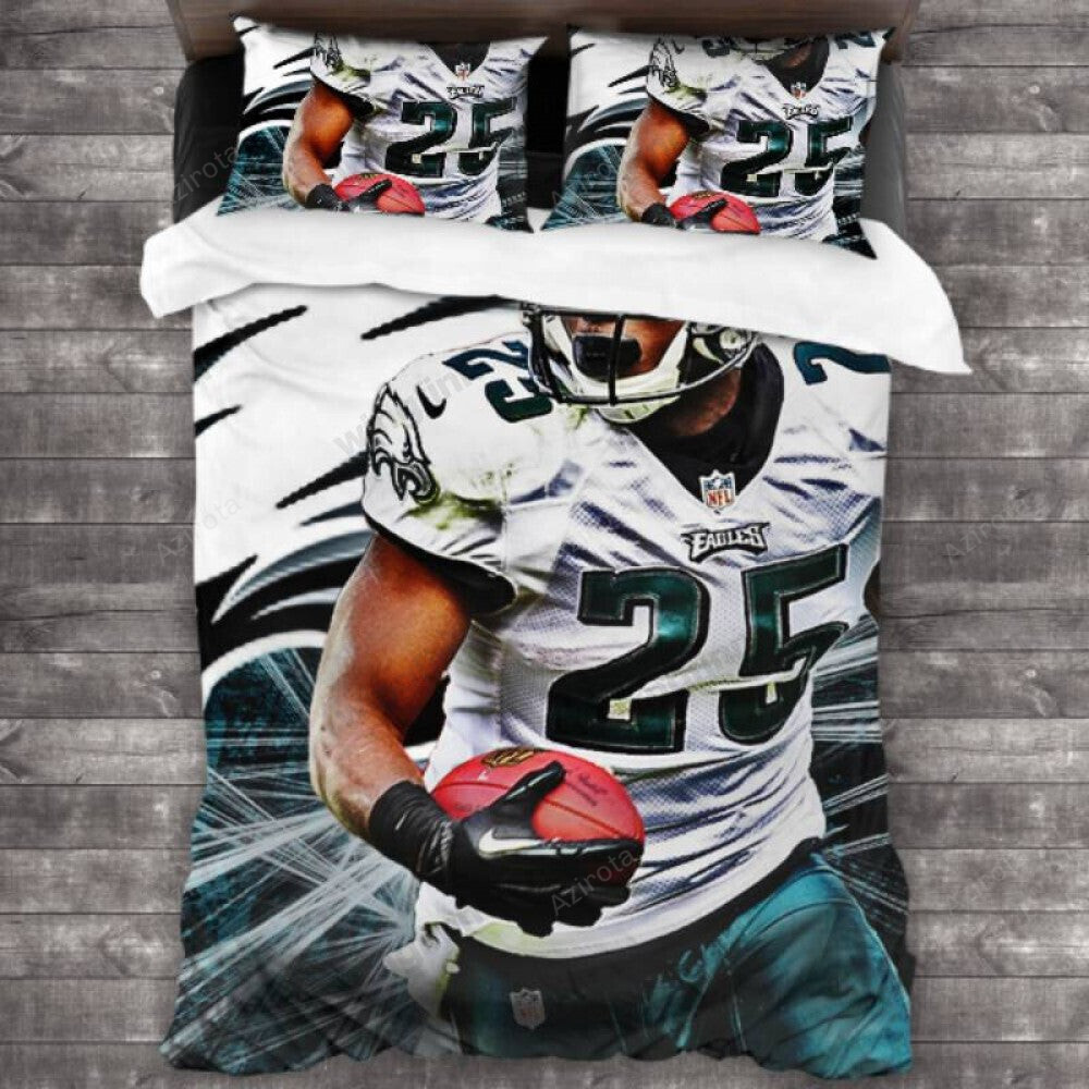 0x1000@169353513746d95b3871