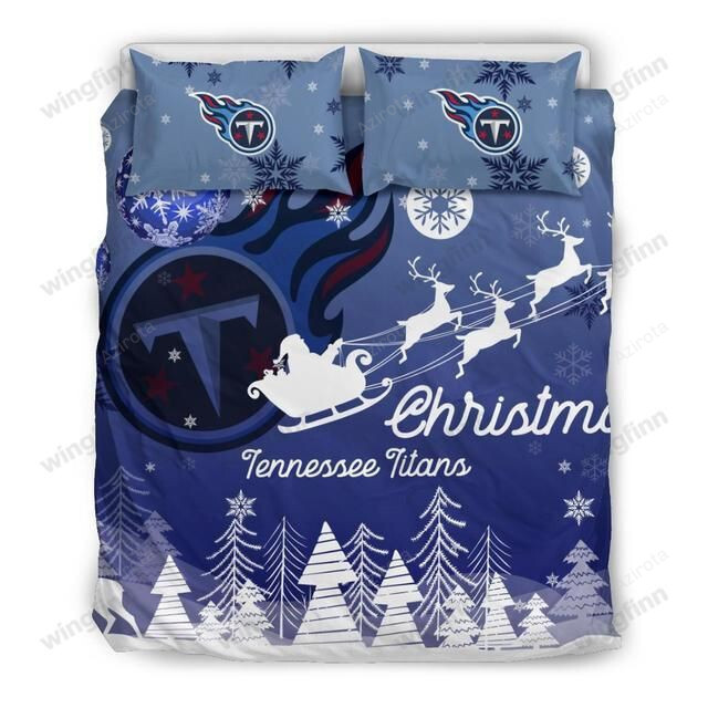 0x1000@1693535144449e402db1