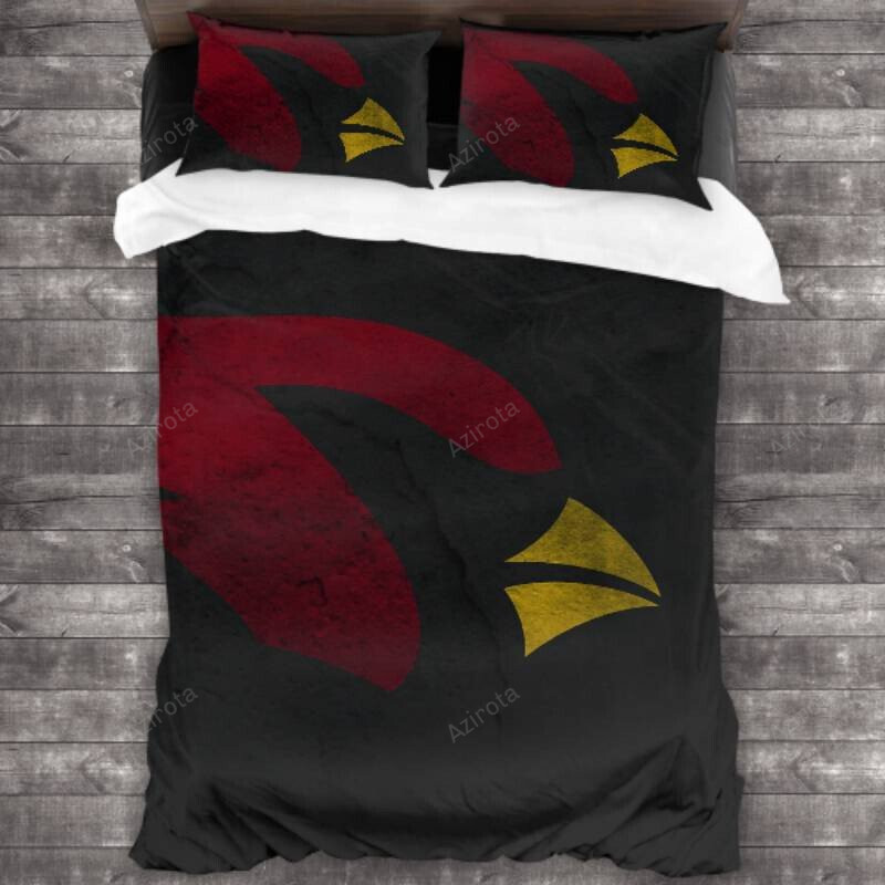 0x1000@1693535147ba05c4e297