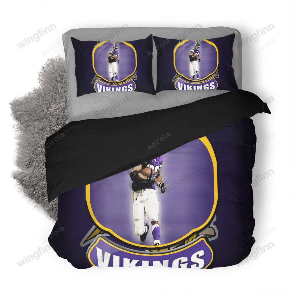 0x1000@1693535148cbba4c64e3