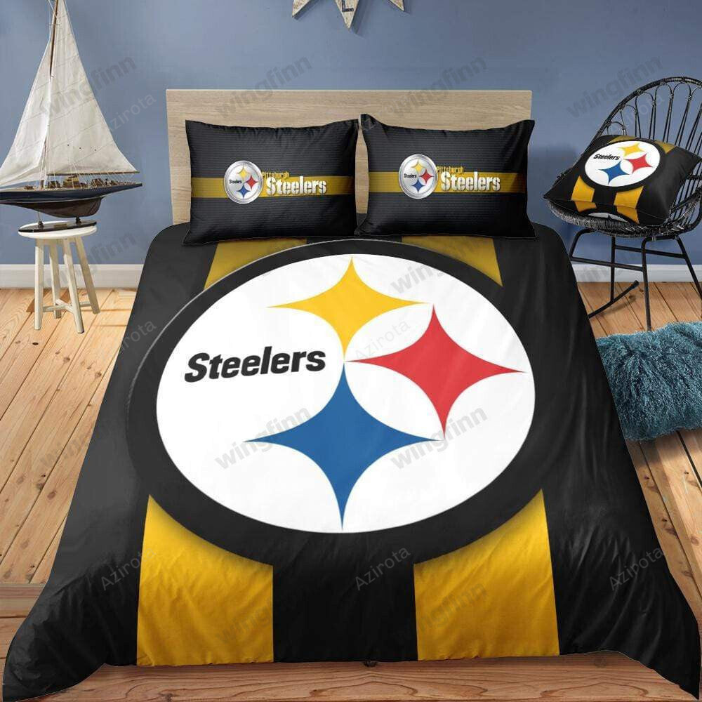 0x1000@1693535152ec9c8dc901