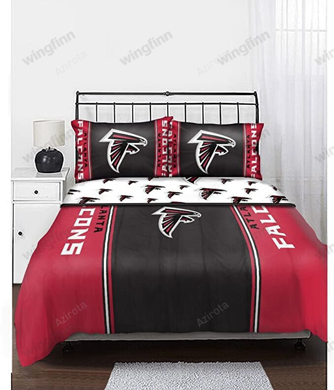 0x1000@1693535154af2b528681