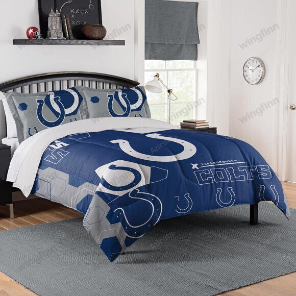 0x1000@1693535154d465a8c7e6