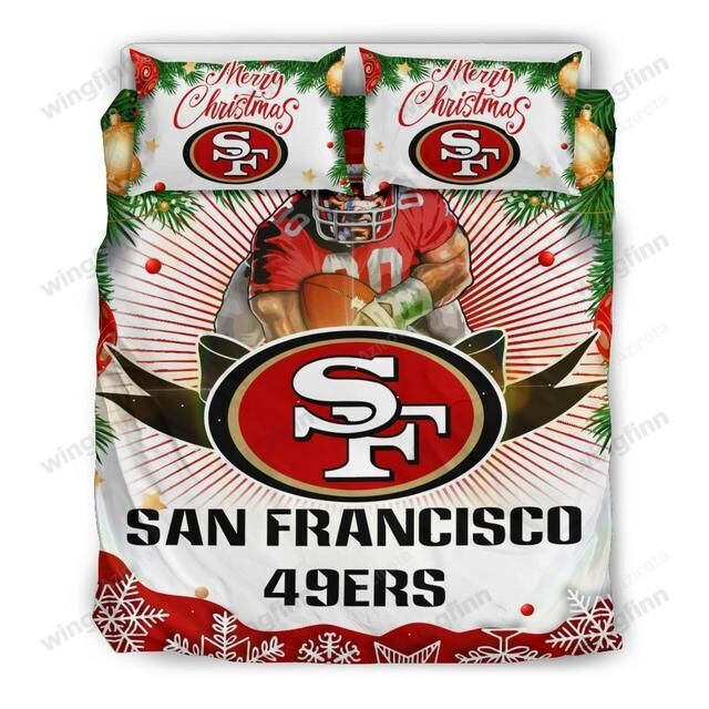 0x1000@16935351557ccd8789ec