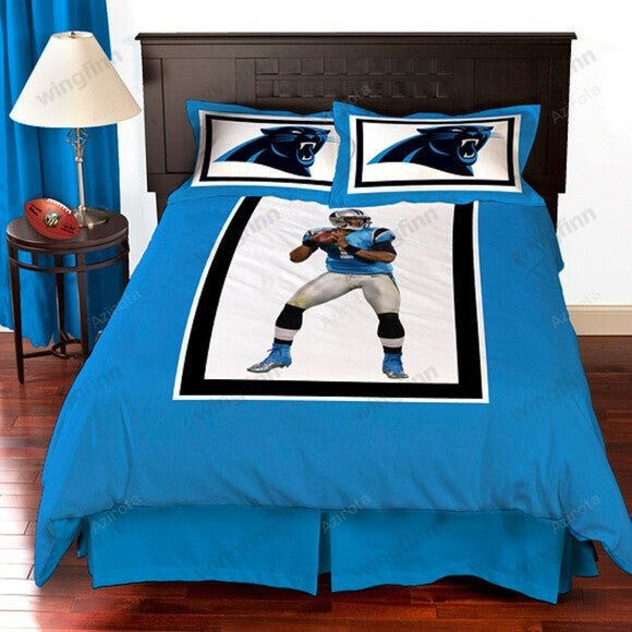 0x1000@1693535159500c3dc4fd