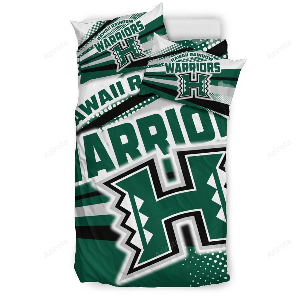 0x1000@16935351606d676c5773