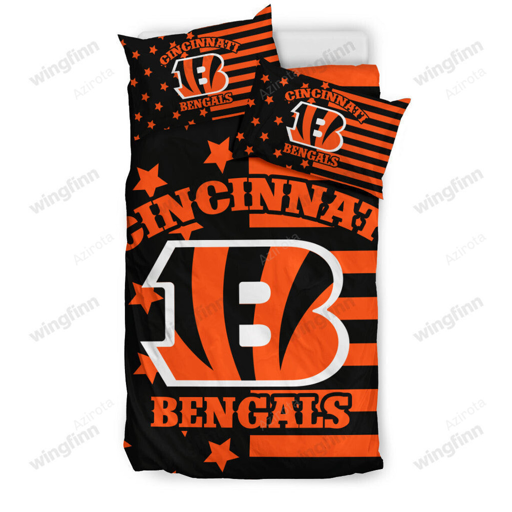 0x1000@1693535161e6d2c95931