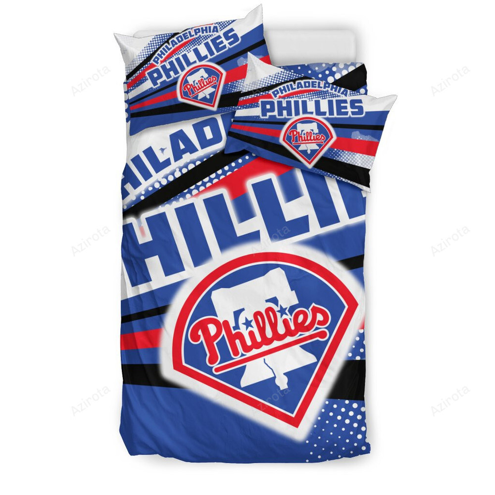 0x1000@169353516453cdf5fec0