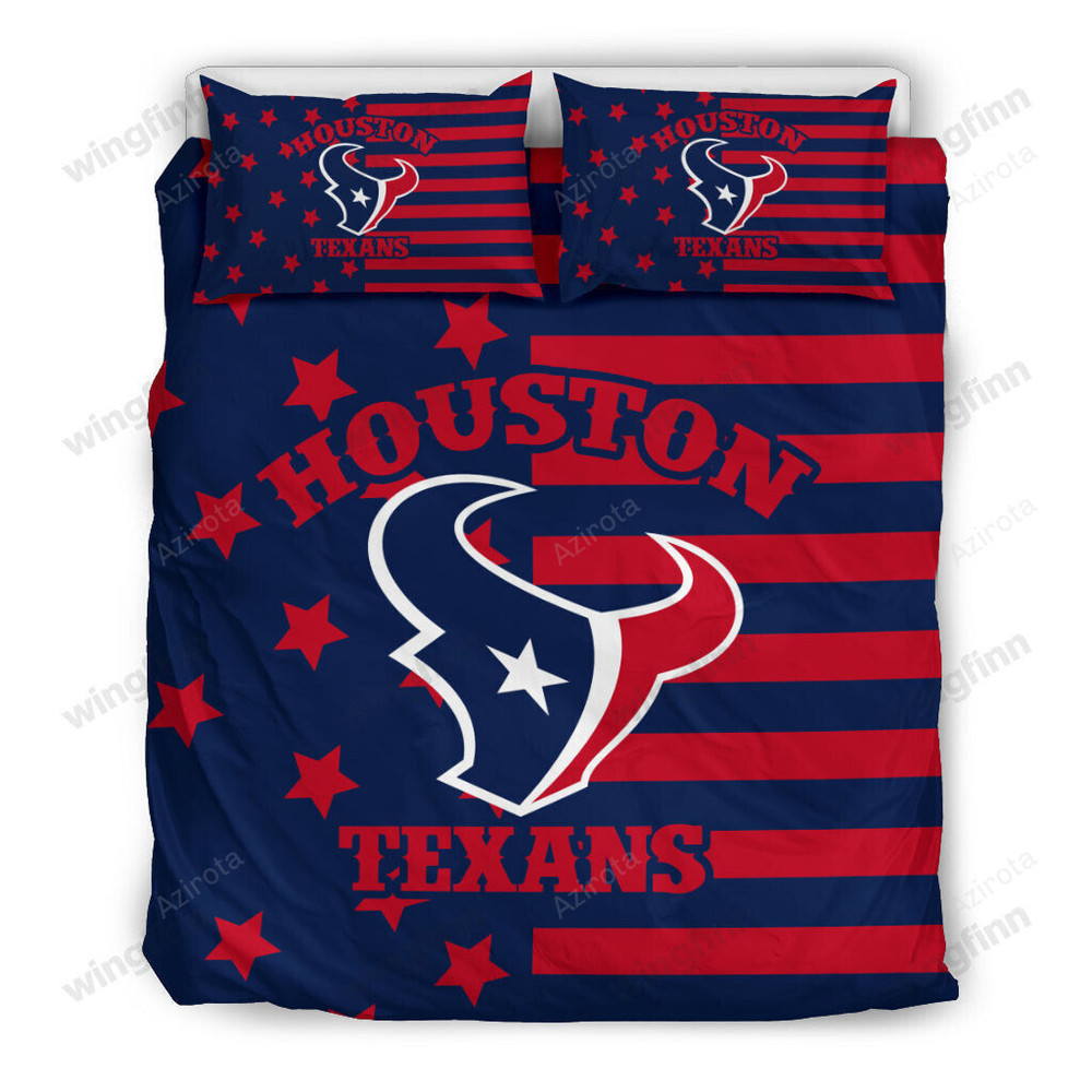 0x1000@1693535167243126e60f