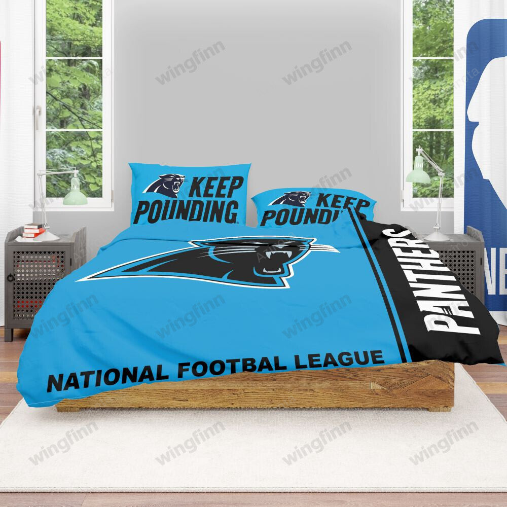 0x1000@16935351680eb2098efe