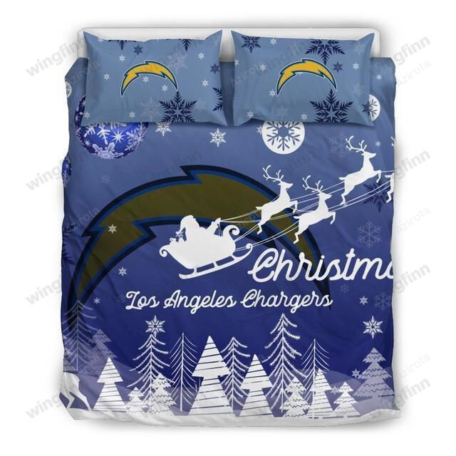 0x1000@16935351682321423f26