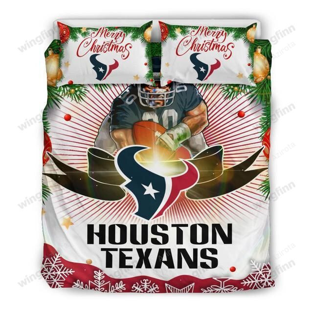 0x1000@169353517175de55f5de