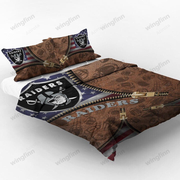 0x1000@1693535174c36418dae6