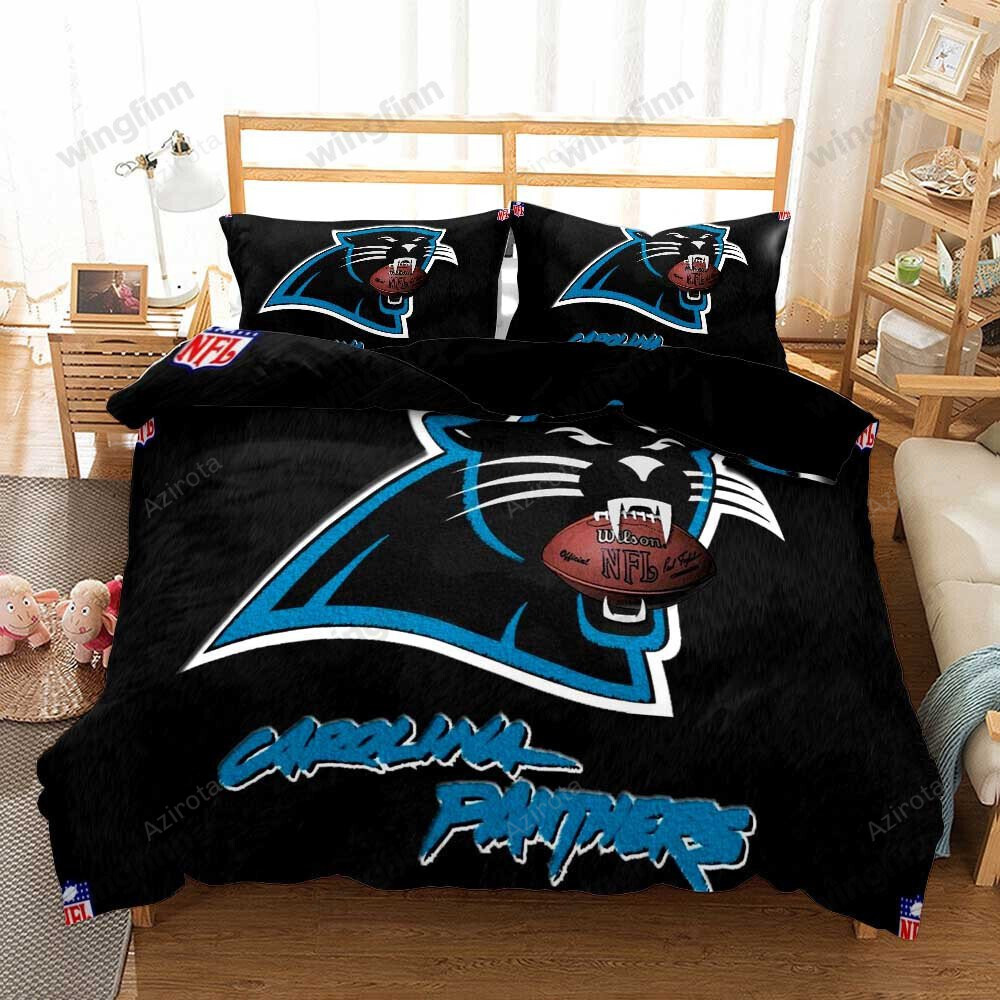 0x1000@1693535177f017ba556e