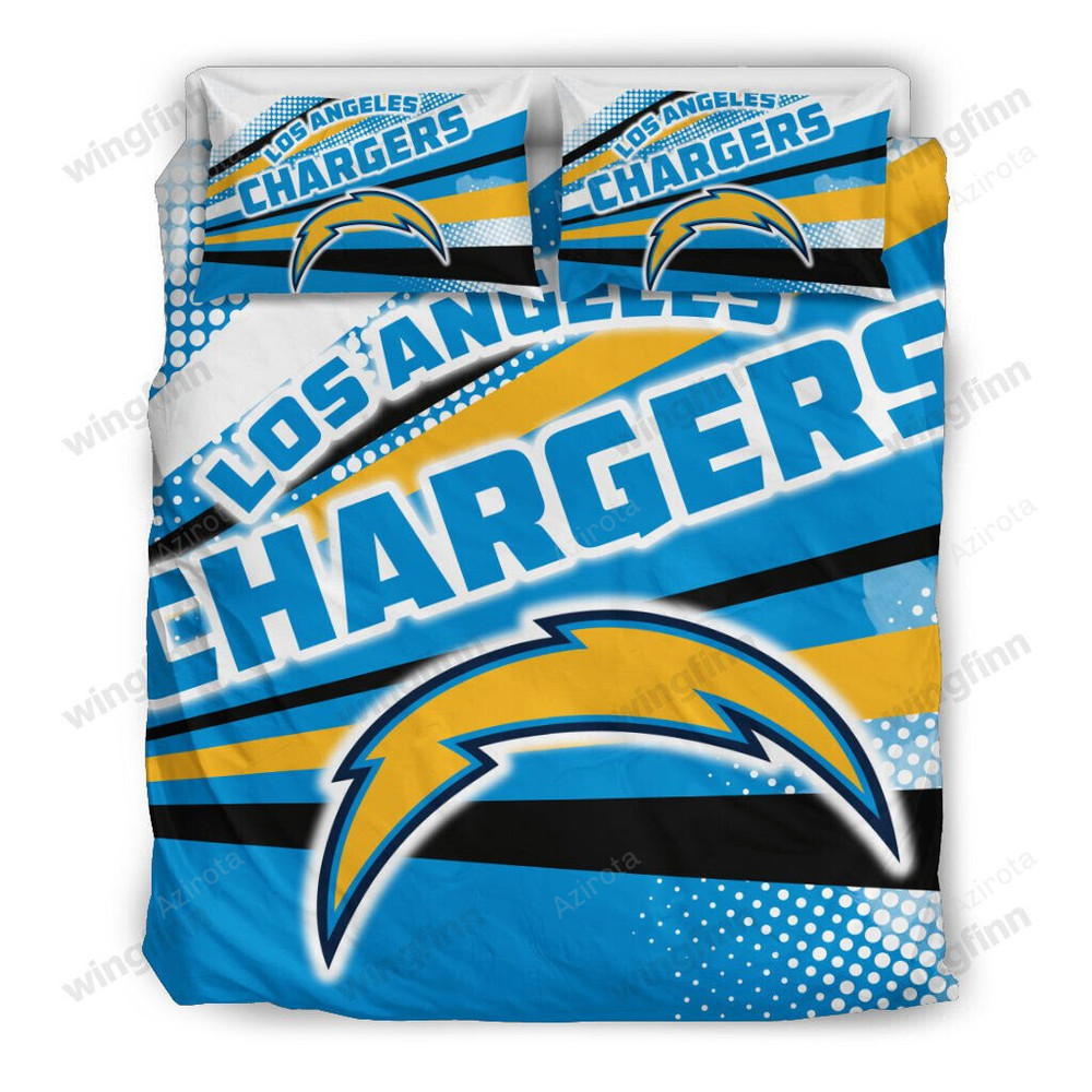 0x1000@1693535178b3936a066a