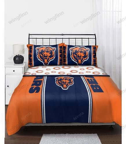 0x1000@1693535180f5e2c778eb 0x1000@1693535180f5e2c778eb