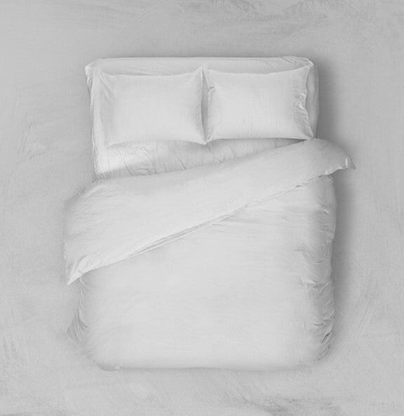 0x1000@169353518980cb49682c 0x1000@169353518980cb49682c