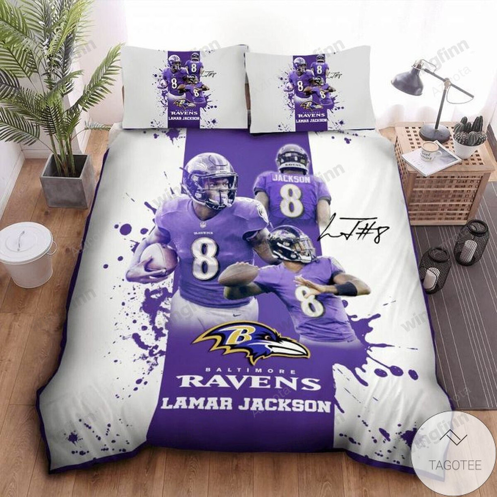 0x1000@16935351991058825351