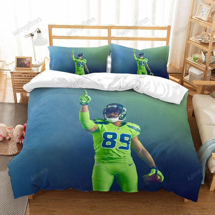 0x1000@1693535199a4639ecd1d